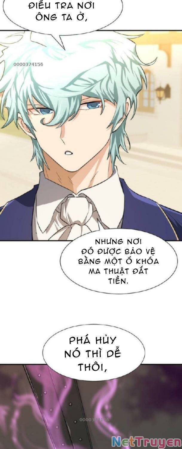Kĩ Sư Bá Nhất Thế Giới Chap 82 - Next Chap 83