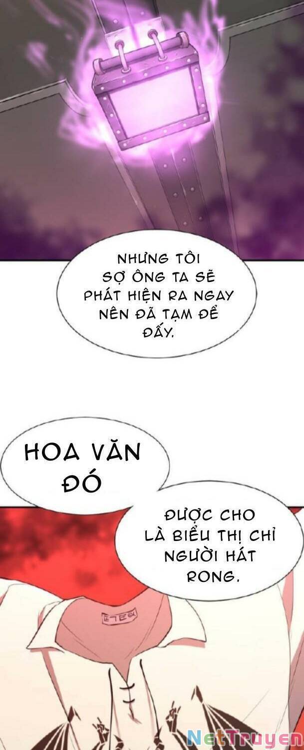 Kĩ Sư Bá Nhất Thế Giới Chap 82 - Next Chap 83