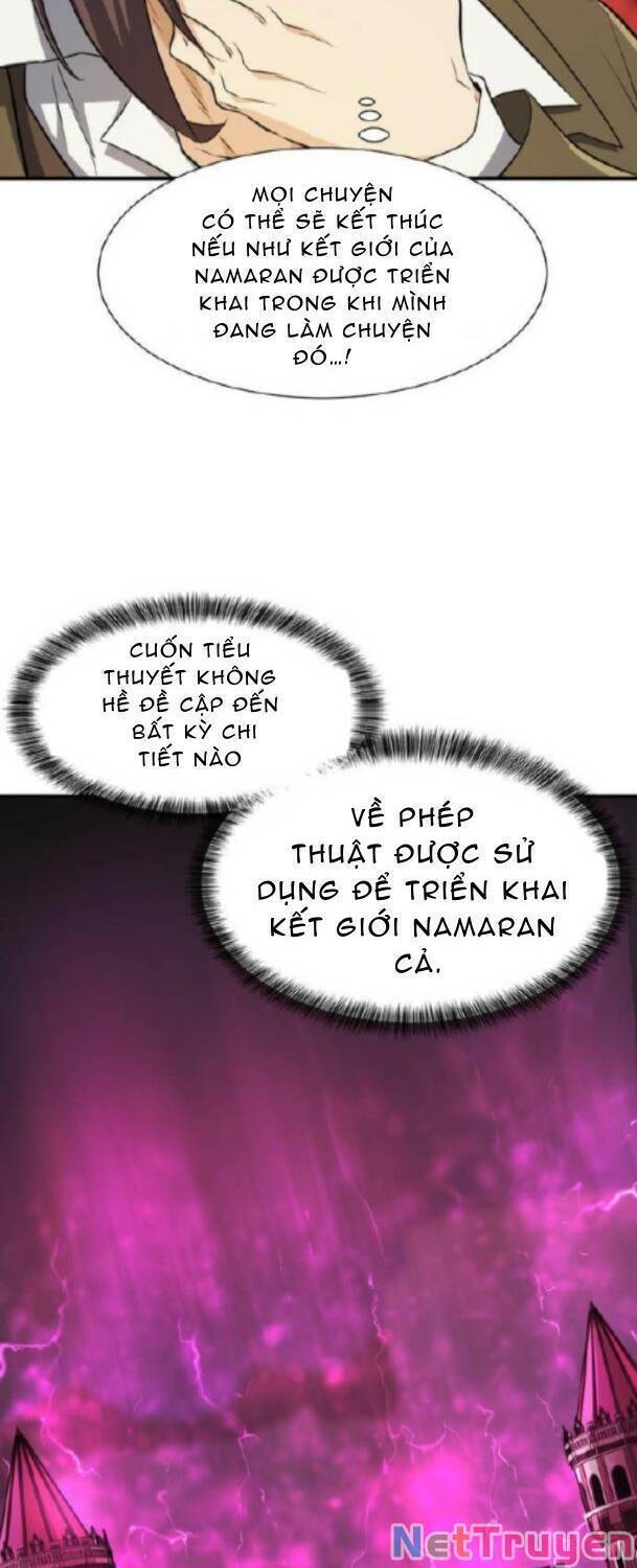 Kĩ Sư Bá Nhất Thế Giới Chap 82 - Next Chap 83