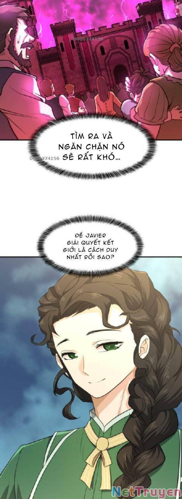 Kĩ Sư Bá Nhất Thế Giới Chap 82 - Next Chap 83