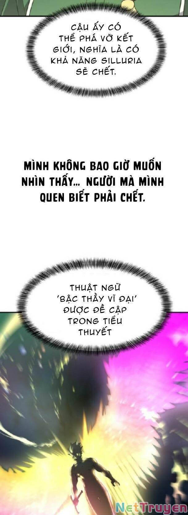 Kĩ Sư Bá Nhất Thế Giới Chap 82 - Next Chap 83