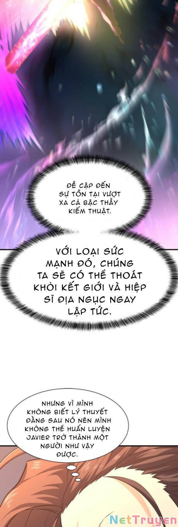 Kĩ Sư Bá Nhất Thế Giới Chap 82 - Next Chap 83