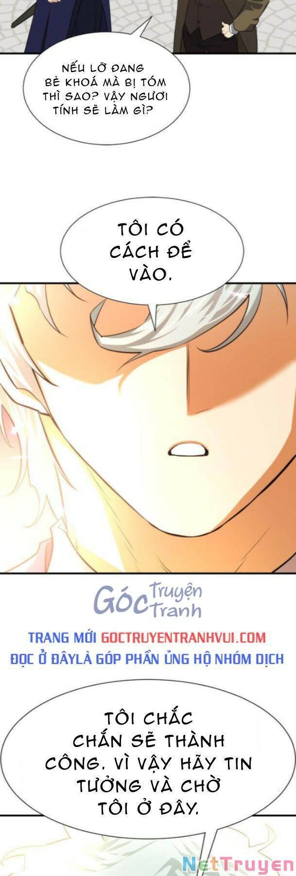 Kĩ Sư Bá Nhất Thế Giới Chap 82 - Next Chap 83