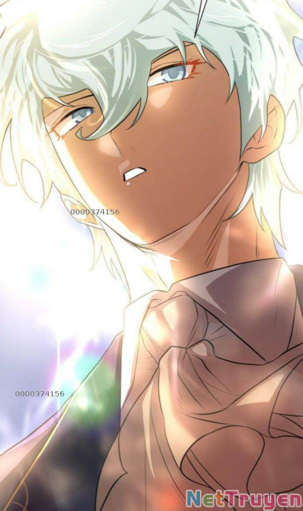Kĩ Sư Bá Nhất Thế Giới Chap 82 - Next Chap 83