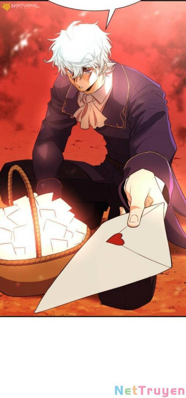Kĩ Sư Bá Nhất Thế Giới Chap 82 - Next Chap 83