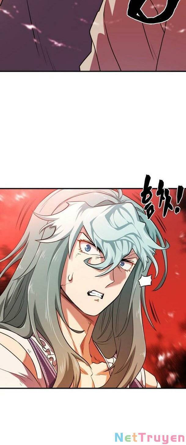 Kĩ Sư Bá Nhất Thế Giới Chap 83 - Next Chap 84