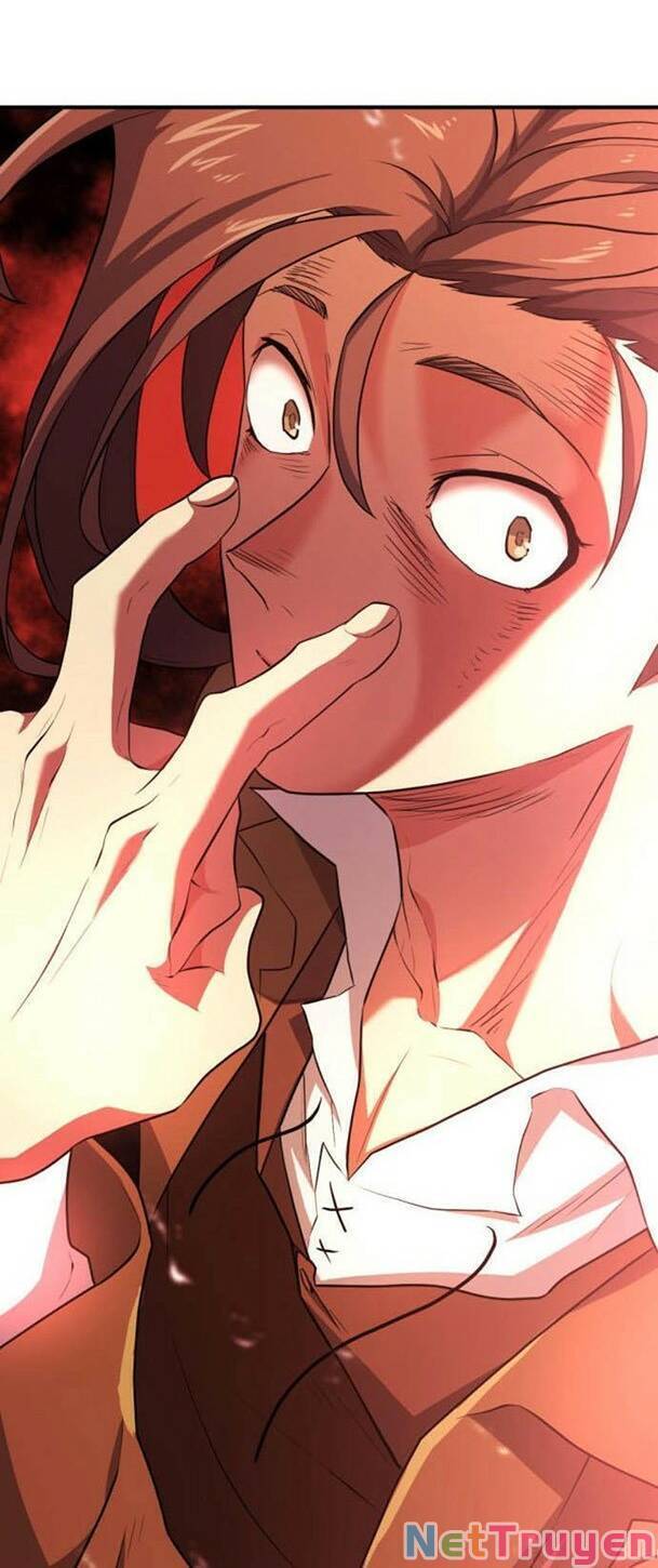 Kĩ Sư Bá Nhất Thế Giới Chap 83 - Next Chap 84