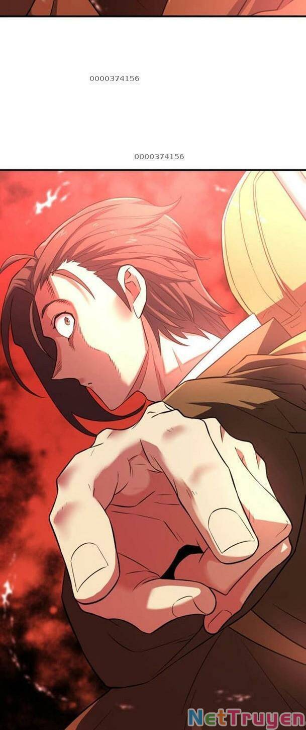 Kĩ Sư Bá Nhất Thế Giới Chap 83 - Next Chap 84