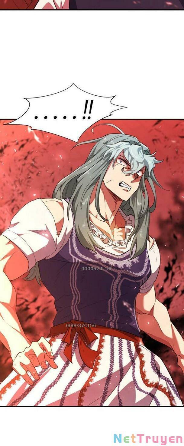 Kĩ Sư Bá Nhất Thế Giới Chap 83 - Next Chap 84