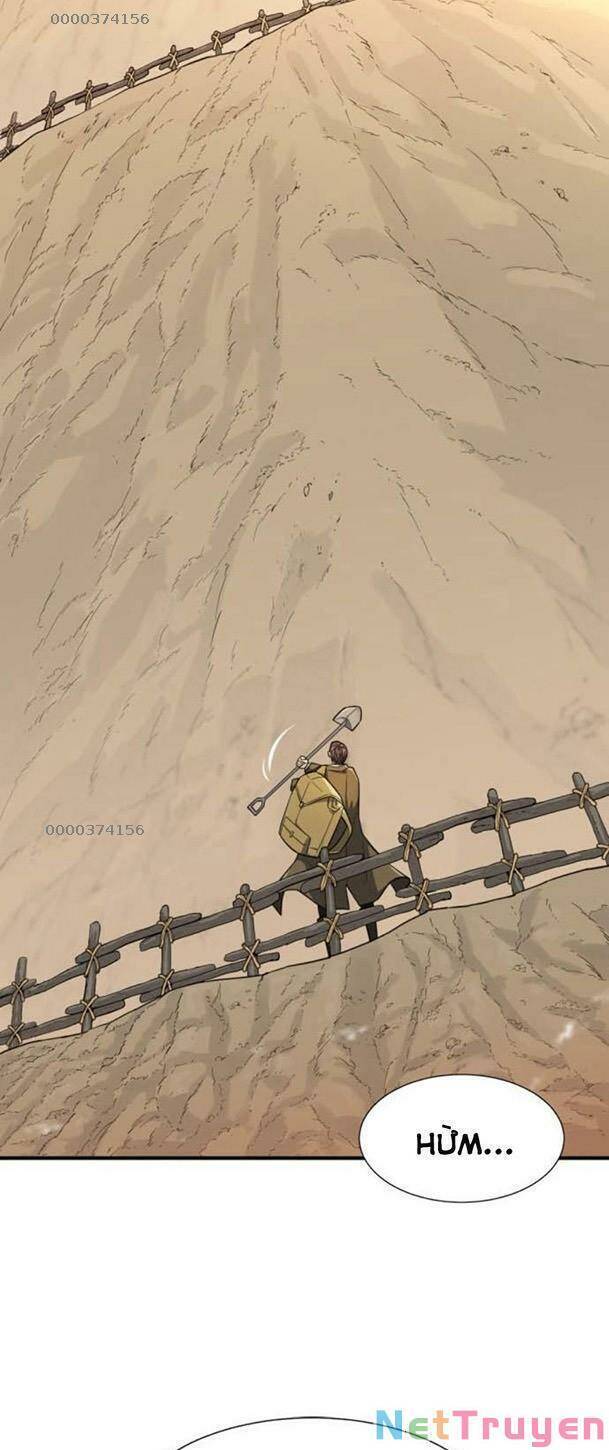 Kĩ Sư Bá Nhất Thế Giới Chap 83 - Next Chap 84