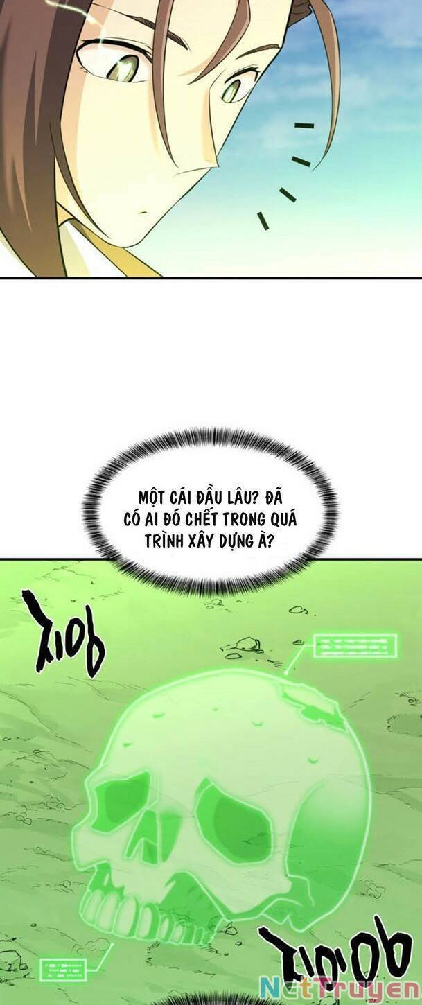 Kĩ Sư Bá Nhất Thế Giới Chap 83 - Next Chap 84