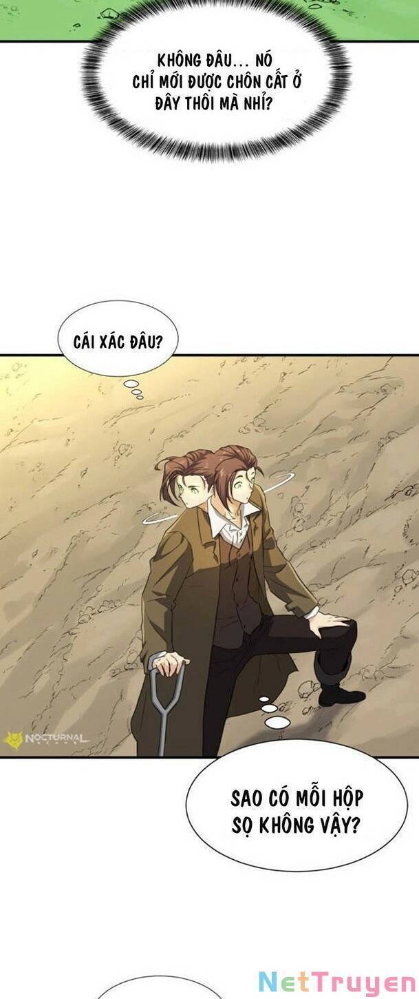 Kĩ Sư Bá Nhất Thế Giới Chap 83 - Next Chap 84