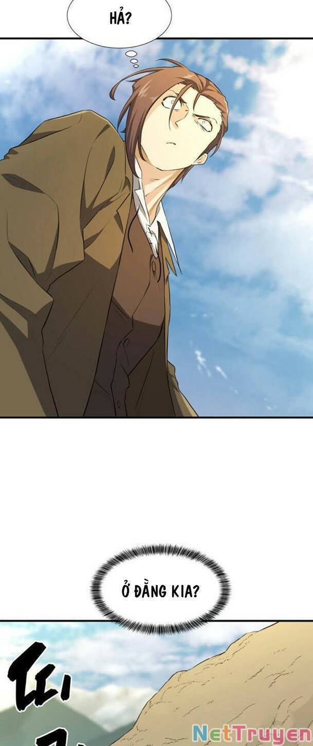 Kĩ Sư Bá Nhất Thế Giới Chap 83 - Next Chap 84