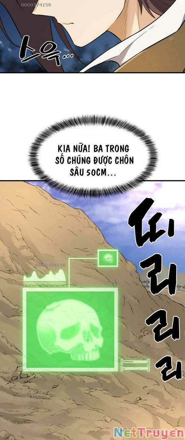 Kĩ Sư Bá Nhất Thế Giới Chap 83 - Next Chap 84