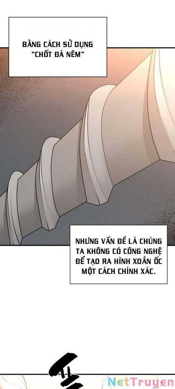 Kĩ Sư Bá Nhất Thế Giới Chap 83 - Next Chap 84