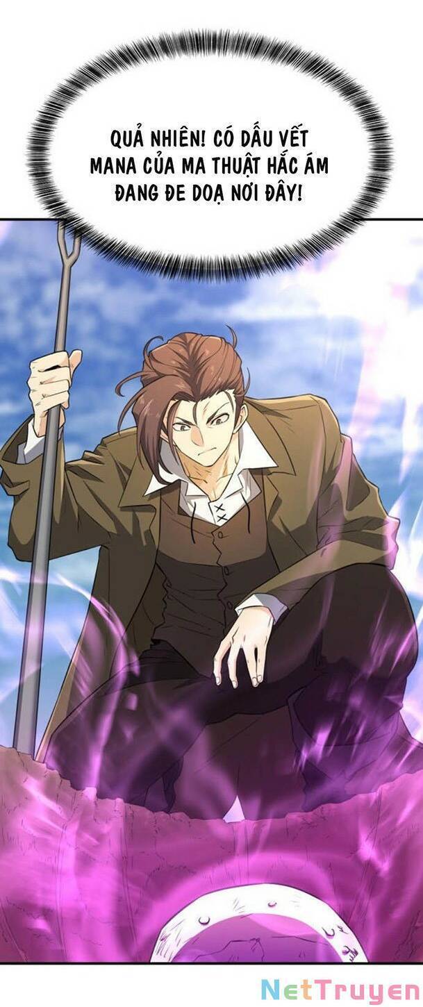 Kĩ Sư Bá Nhất Thế Giới Chap 83 - Next Chap 84
