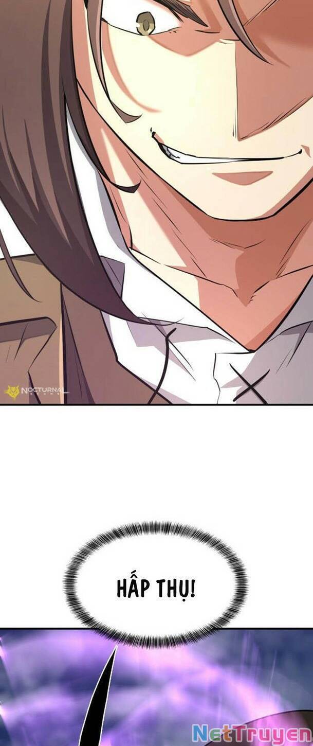 Kĩ Sư Bá Nhất Thế Giới Chap 83 - Next Chap 84