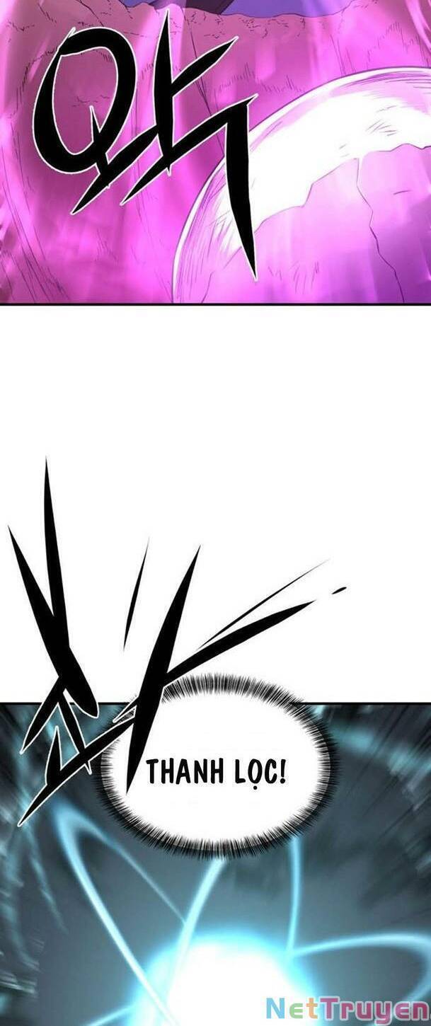 Kĩ Sư Bá Nhất Thế Giới Chap 83 - Next Chap 84