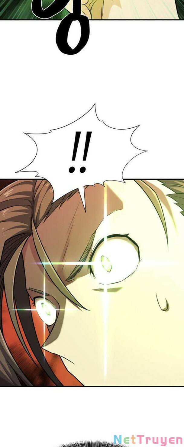 Kĩ Sư Bá Nhất Thế Giới Chap 83 - Next Chap 84