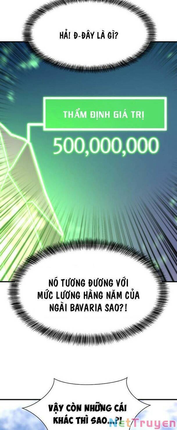 Kĩ Sư Bá Nhất Thế Giới Chap 83 - Next Chap 84
