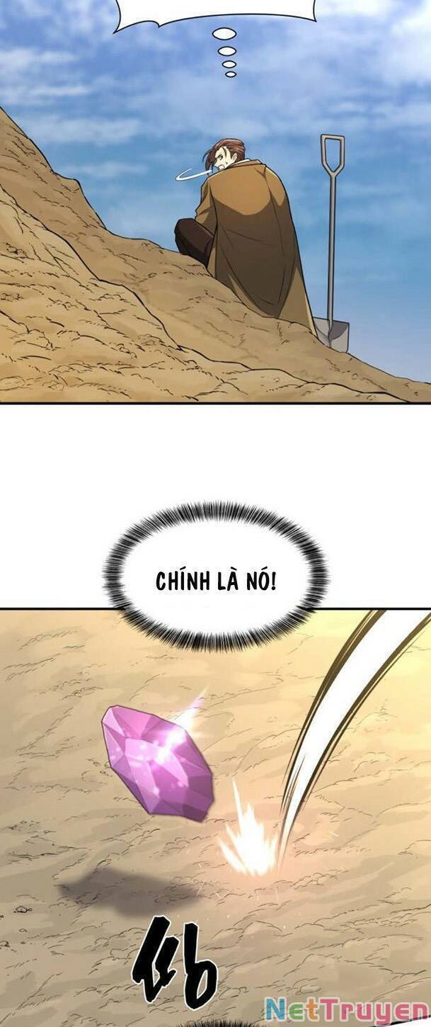 Kĩ Sư Bá Nhất Thế Giới Chap 83 - Next Chap 84