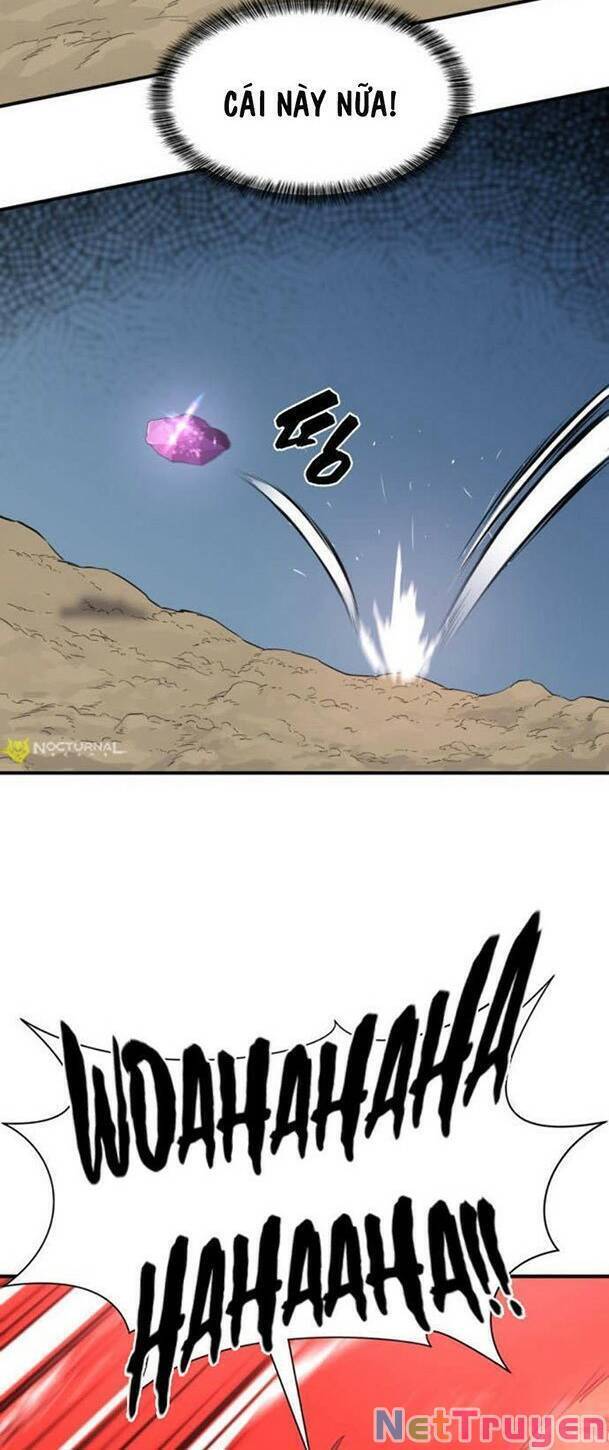 Kĩ Sư Bá Nhất Thế Giới Chap 83 - Next Chap 84