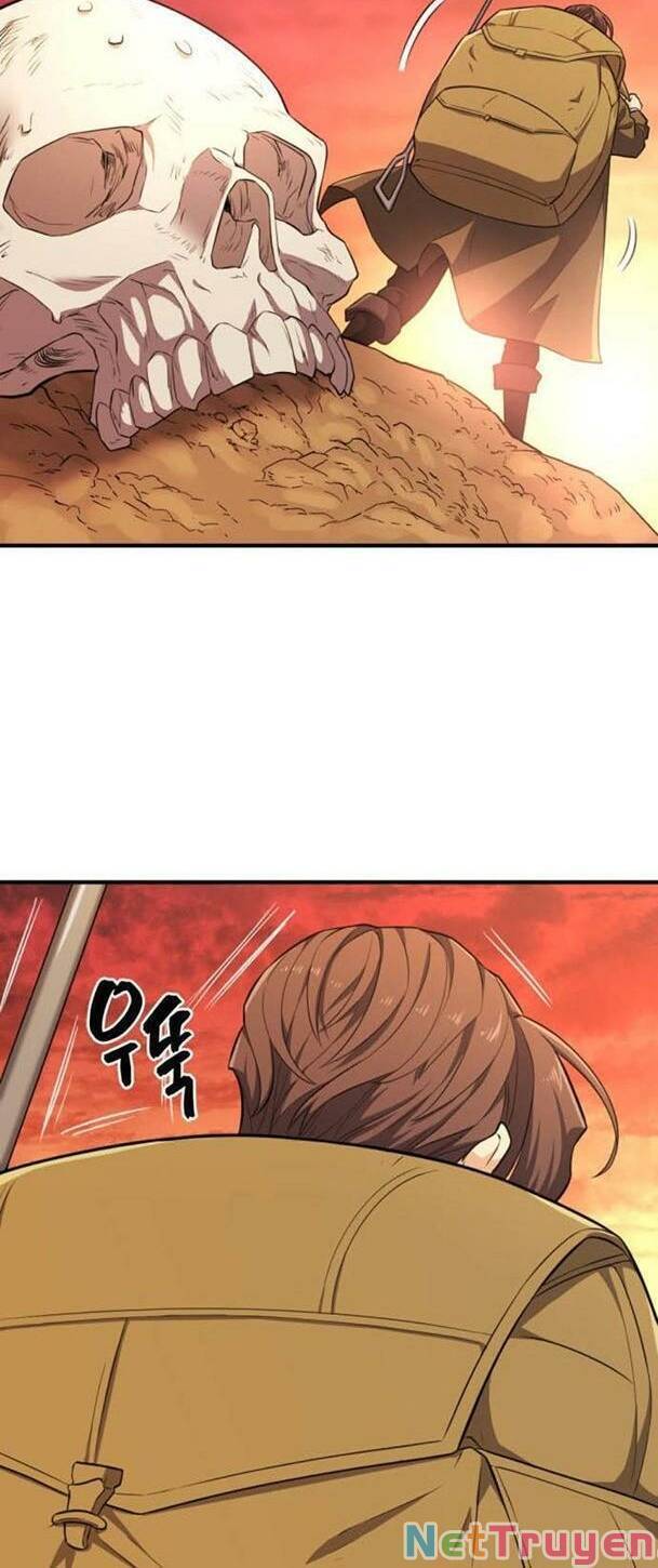 Kĩ Sư Bá Nhất Thế Giới Chap 83 - Next Chap 84