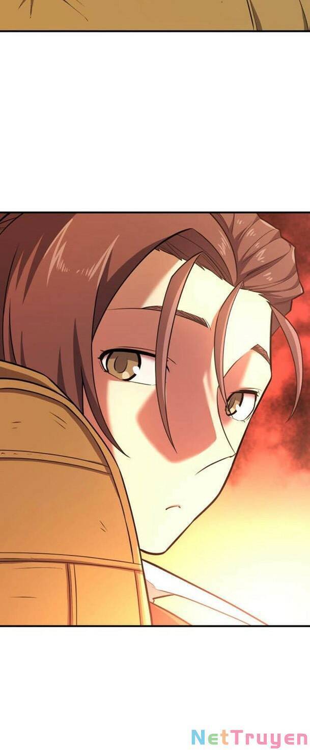 Kĩ Sư Bá Nhất Thế Giới Chap 83 - Next Chap 84