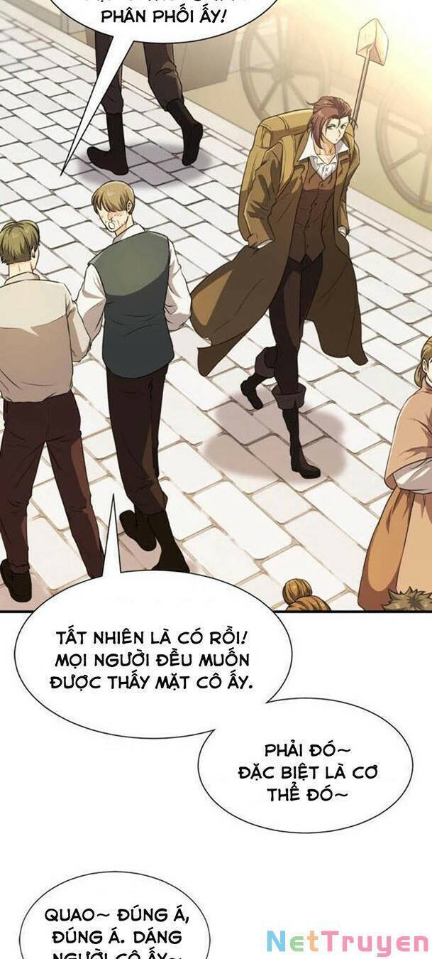 Kĩ Sư Bá Nhất Thế Giới Chap 83 - Next Chap 84