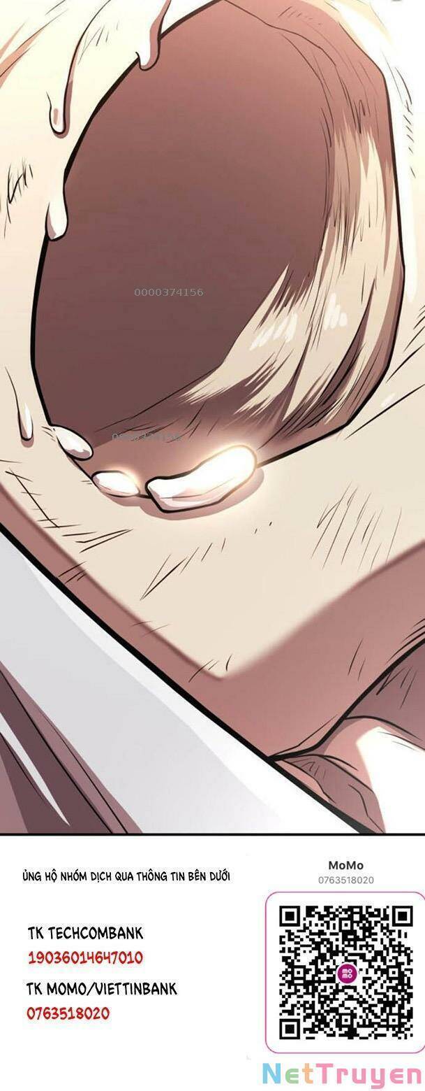 Kĩ Sư Bá Nhất Thế Giới Chap 83 - Next Chap 84