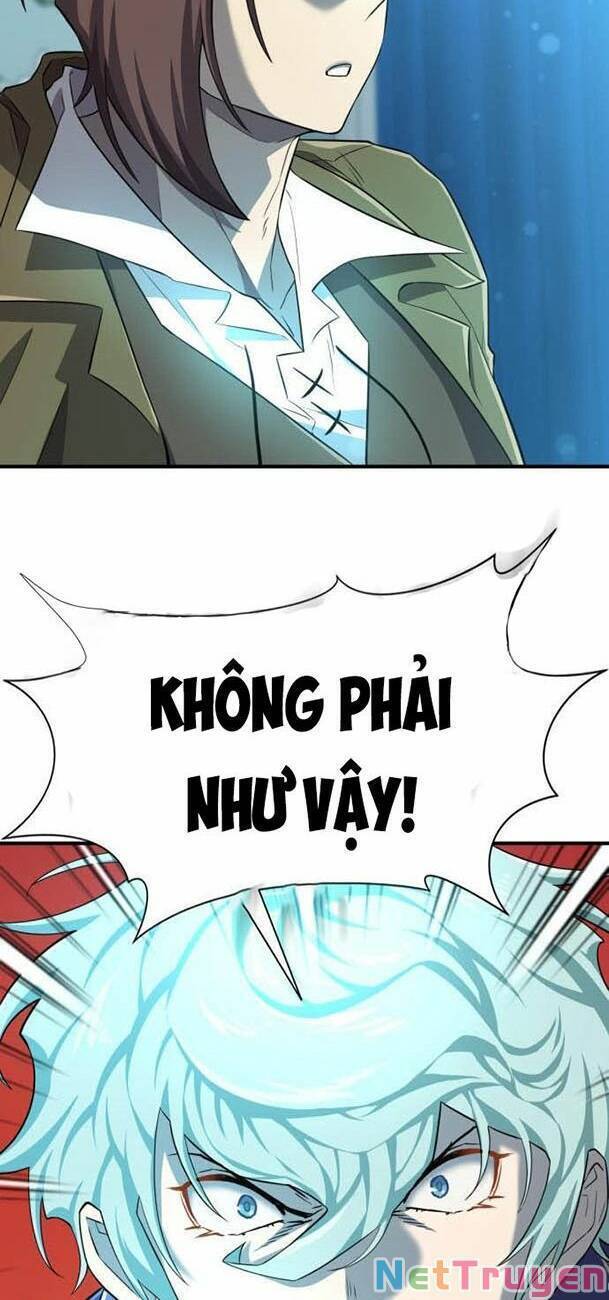 Kĩ Sư Bá Nhất Thế Giới Chap 84 - Next Chap 85