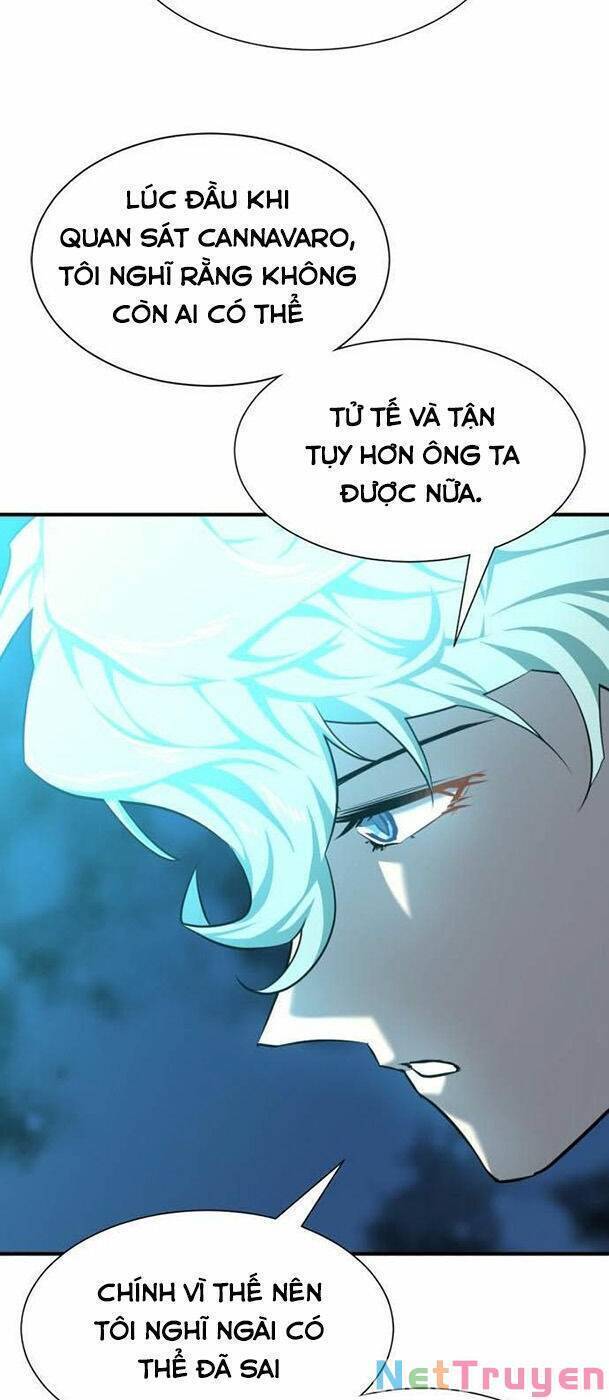 Kĩ Sư Bá Nhất Thế Giới Chap 84 - Next Chap 85