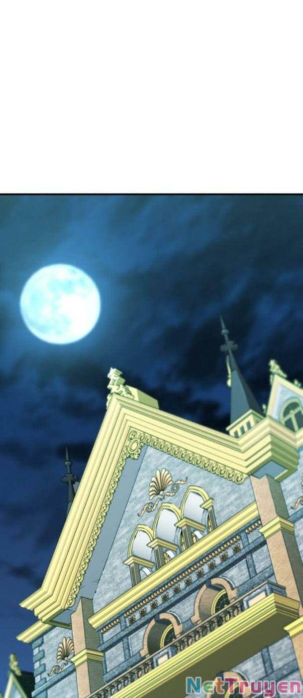 Kĩ Sư Bá Nhất Thế Giới Chap 84 - Next Chap 85