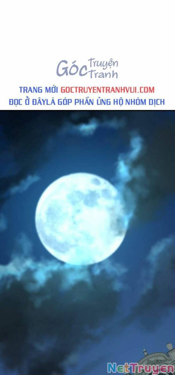 Kĩ Sư Bá Nhất Thế Giới Chap 84 - Next Chap 85