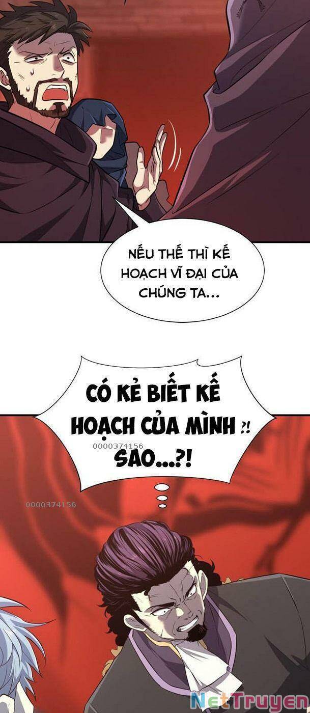 Kĩ Sư Bá Nhất Thế Giới Chap 84 - Next Chap 85