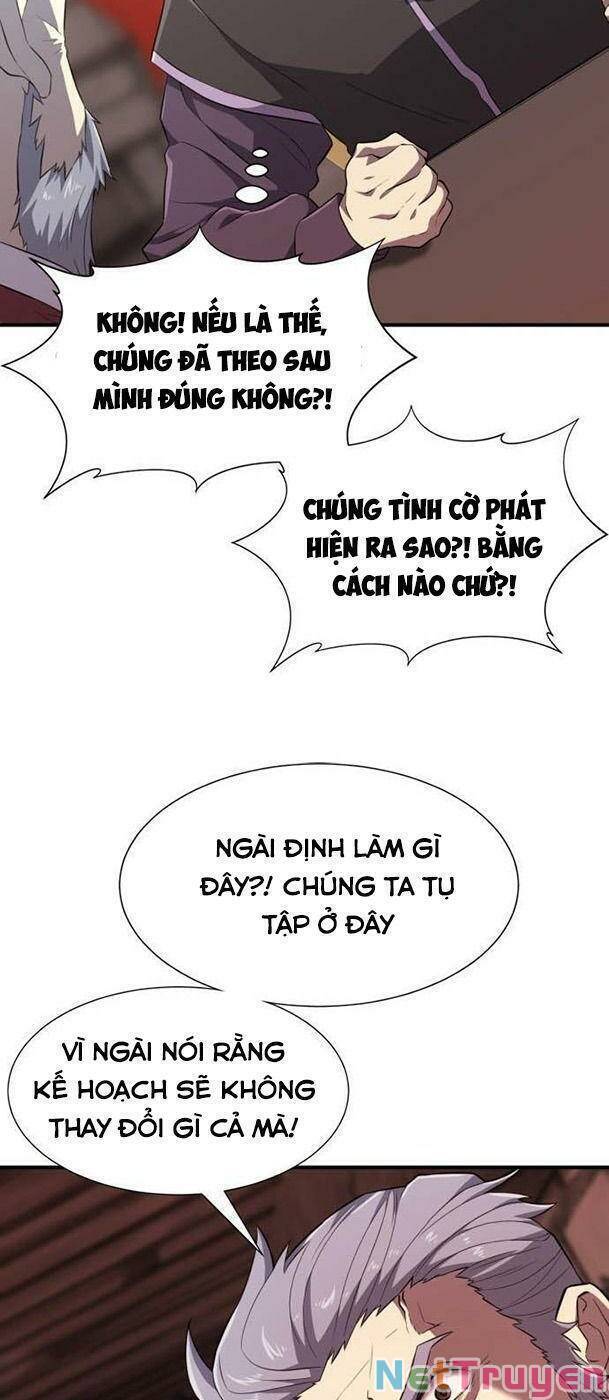 Kĩ Sư Bá Nhất Thế Giới Chap 84 - Next Chap 85