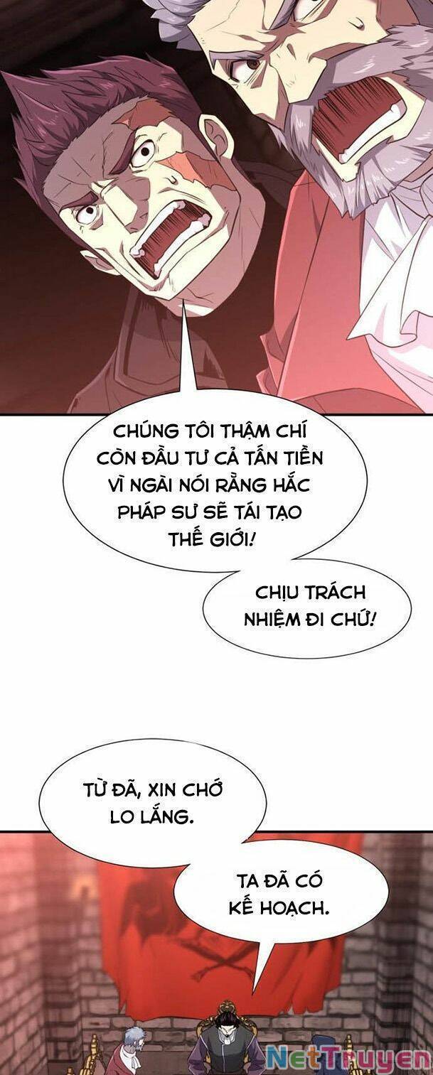 Kĩ Sư Bá Nhất Thế Giới Chap 84 - Next Chap 85