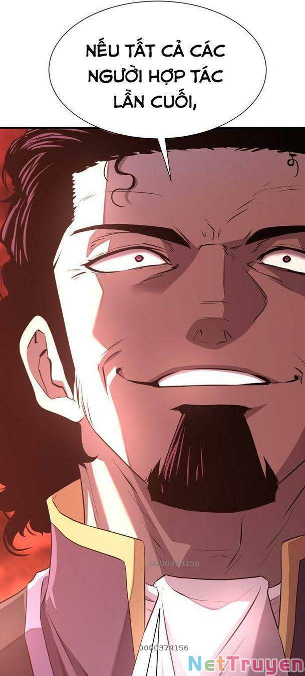 Kĩ Sư Bá Nhất Thế Giới Chap 84 - Next Chap 85