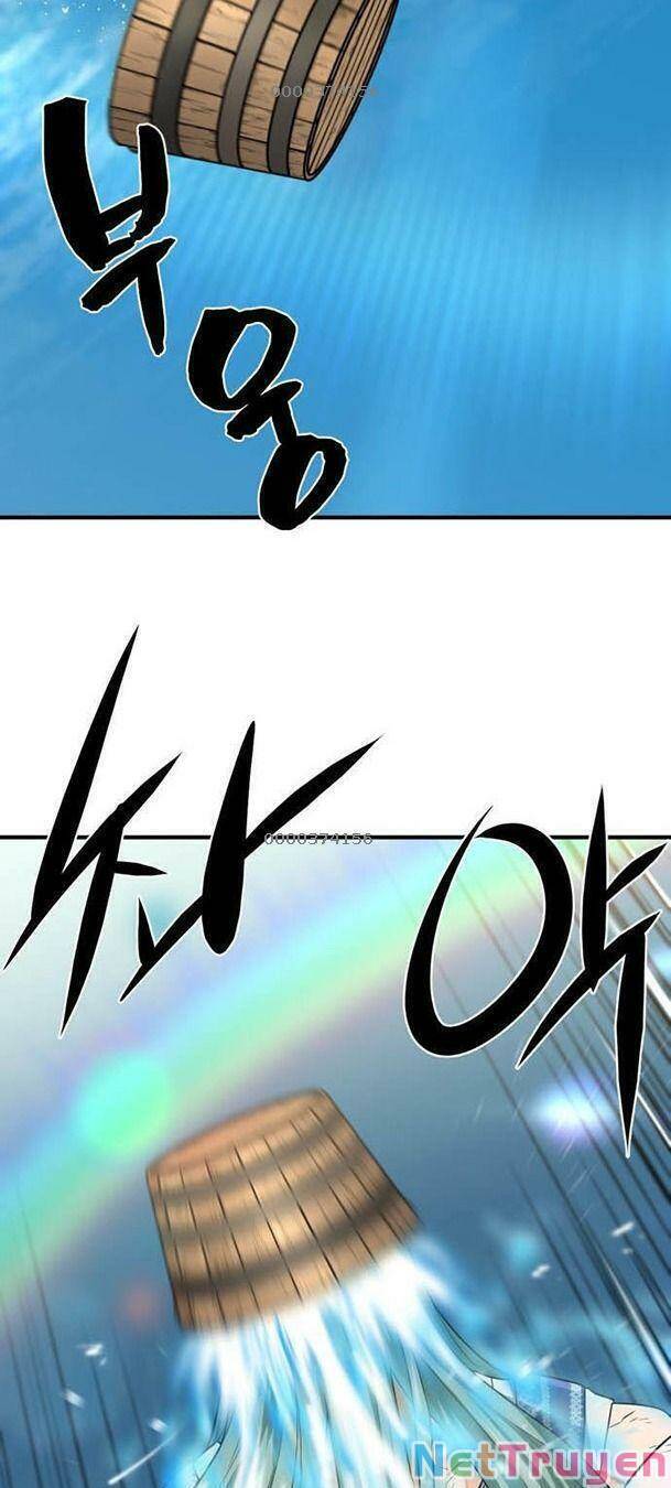 Kĩ Sư Bá Nhất Thế Giới Chap 84 - Next Chap 85