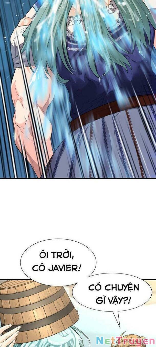 Kĩ Sư Bá Nhất Thế Giới Chap 84 - Next Chap 85