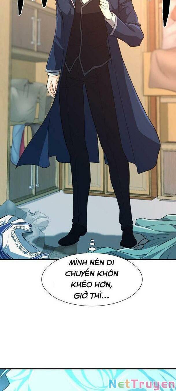 Kĩ Sư Bá Nhất Thế Giới Chap 84 - Next Chap 85