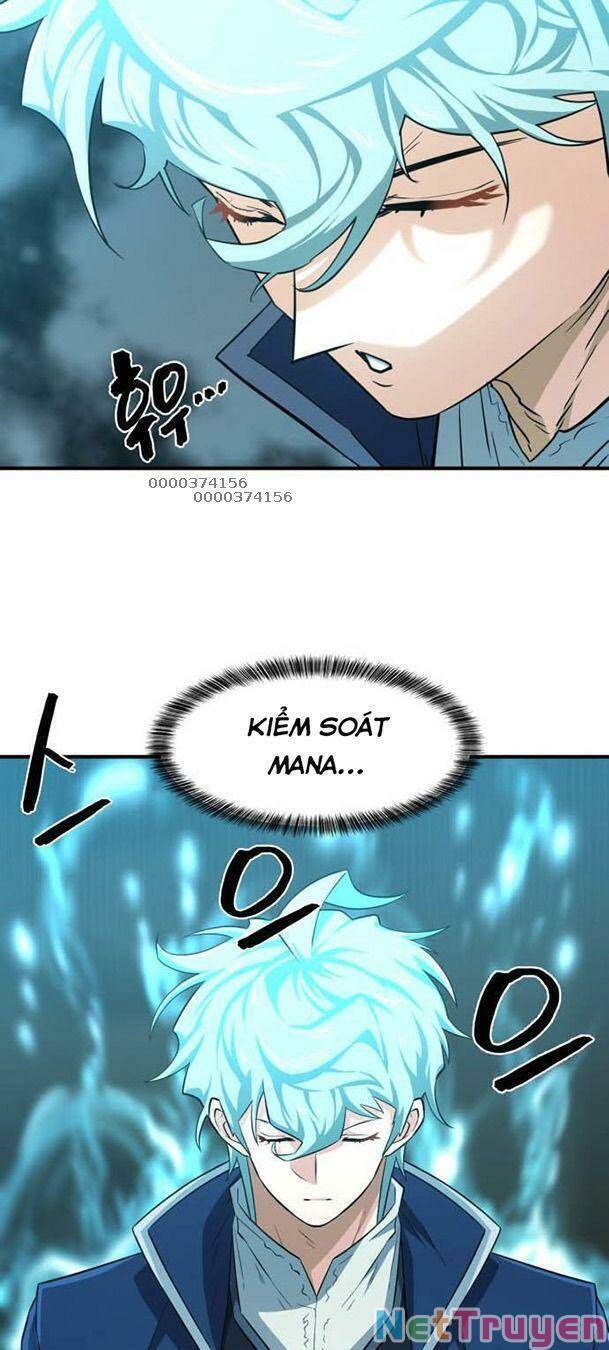 Kĩ Sư Bá Nhất Thế Giới Chap 84 - Next Chap 85