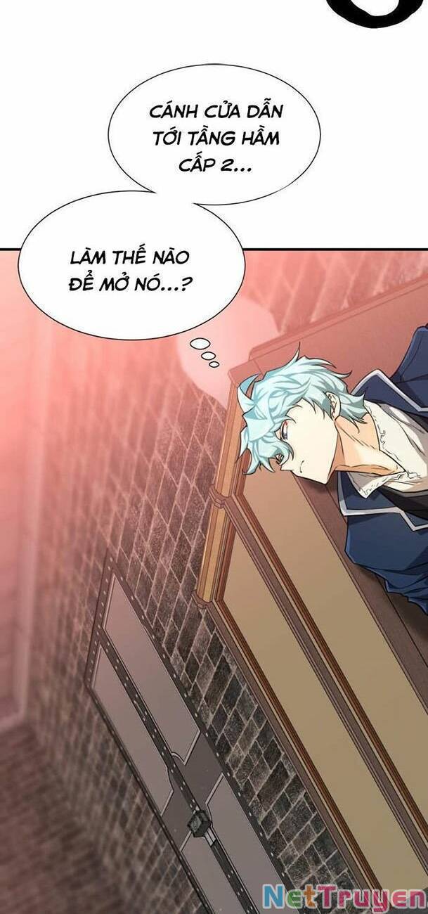 Kĩ Sư Bá Nhất Thế Giới Chap 84 - Next Chap 85
