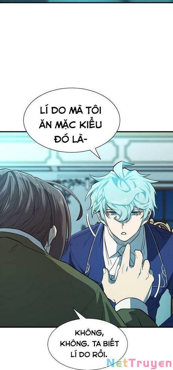 Kĩ Sư Bá Nhất Thế Giới Chap 84 - Next Chap 85