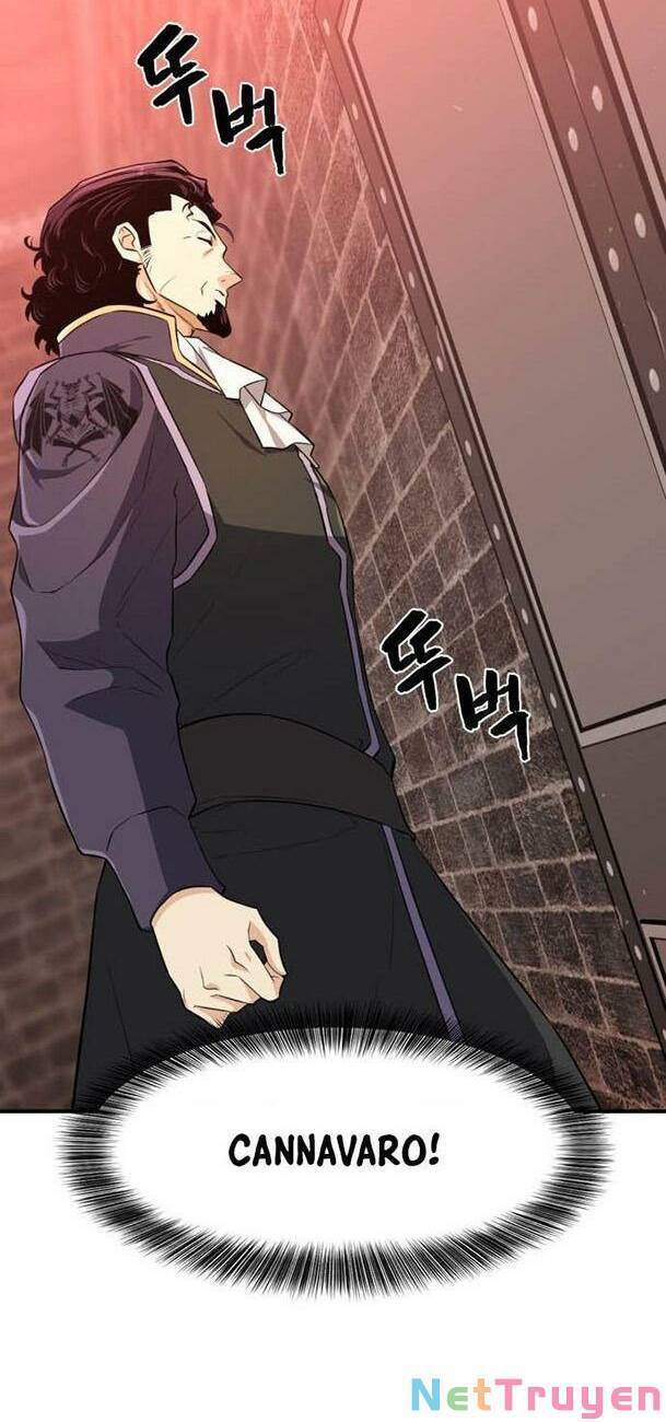 Kĩ Sư Bá Nhất Thế Giới Chap 84 - Next Chap 85
