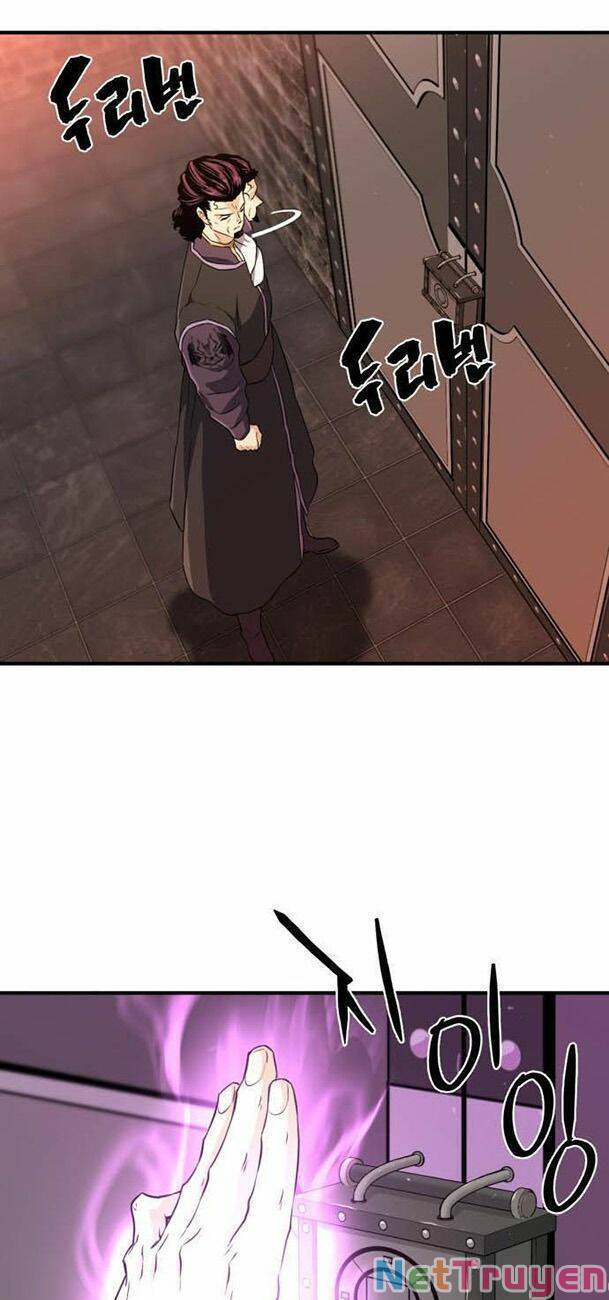 Kĩ Sư Bá Nhất Thế Giới Chap 84 - Next Chap 85