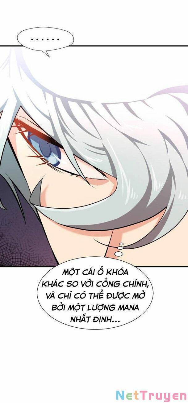 Kĩ Sư Bá Nhất Thế Giới Chap 84 - Next Chap 85