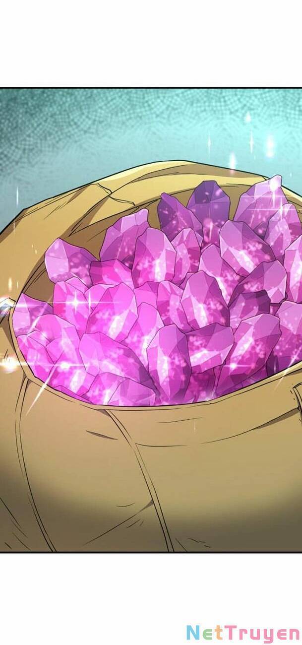 Kĩ Sư Bá Nhất Thế Giới Chap 84 - Next Chap 85