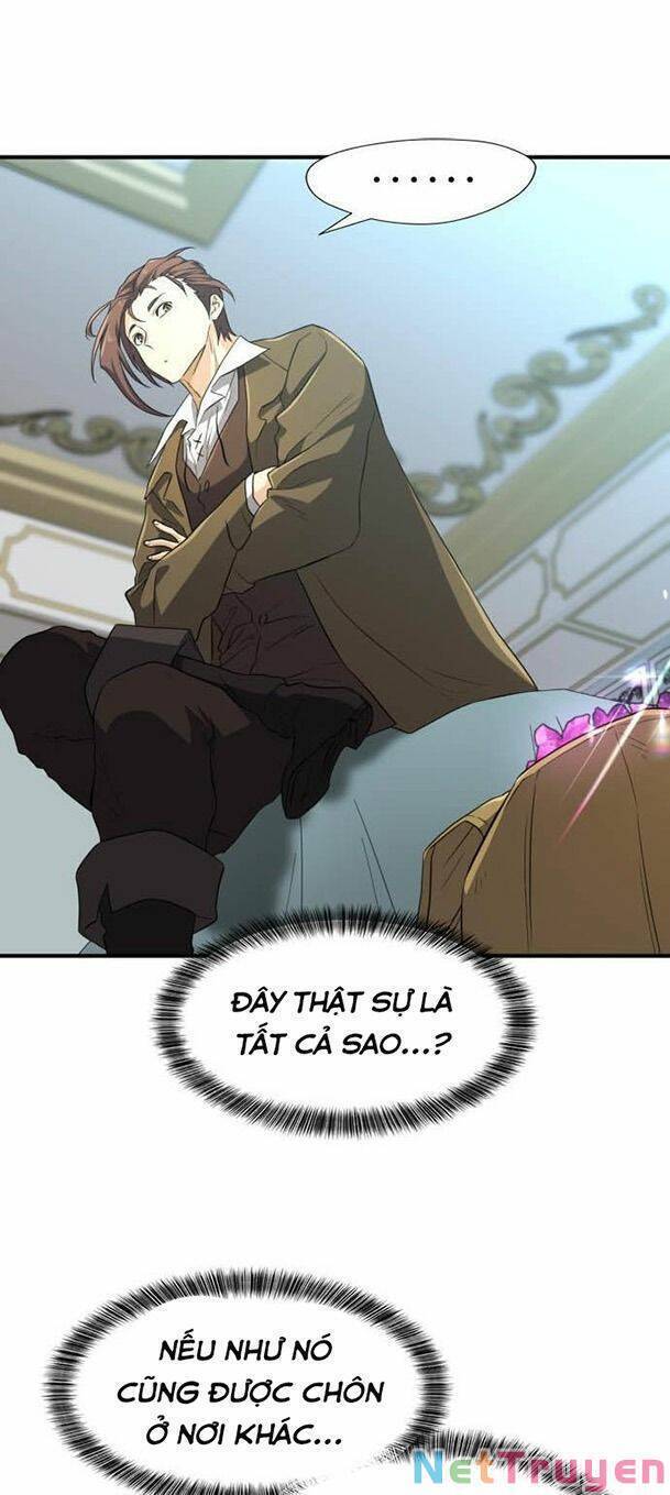 Kĩ Sư Bá Nhất Thế Giới Chap 84 - Next Chap 85