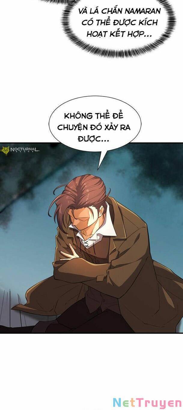 Kĩ Sư Bá Nhất Thế Giới Chap 84 - Next Chap 85